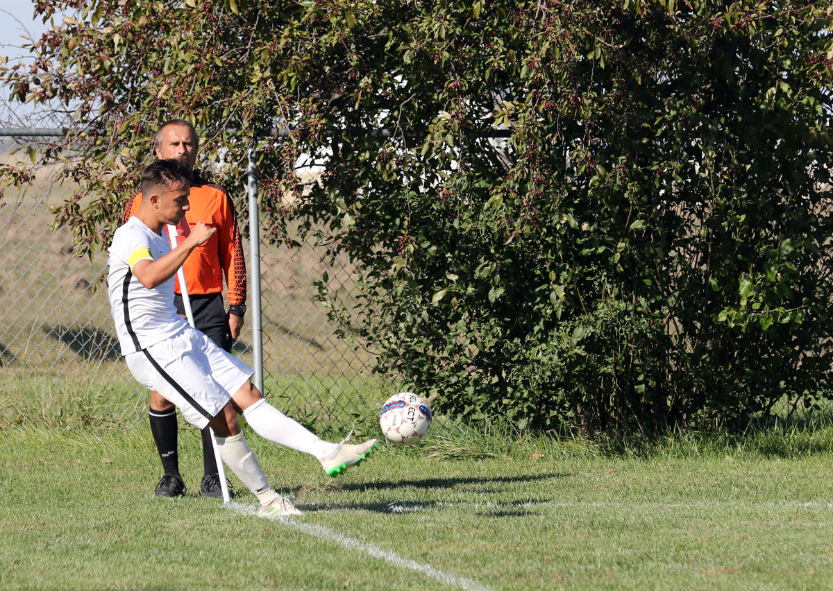YC Mens Soccer vs Bethany (35).JPG